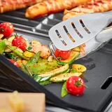 Rösle Barbekü Premium Maşa, 44 cm - Görsel 3