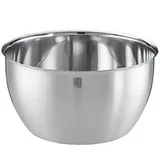 Rösle Basic Line Kase, Paslanmaz Çelik, 16 cm, 13731 - Görsel 2