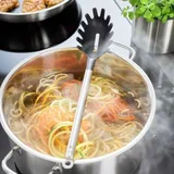 Rösle Basic Line Spagetti Kaşığı 31 cm 13706 - Görsel 2