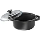 Rösle Cadini Yapışmaz Tencere, ProResist, 24 cm - Görsel 2