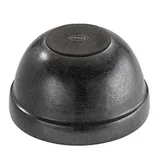 Beysa Delikli Şaşula, Inox, No 3 - Görsel 2