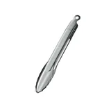 Rösle Kilitlenebilir Maşa, 23 cm - Görsel 2