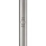 Rösle Kilitlenebilir Maşa, 23 cm - Görsel 3