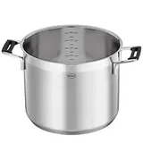Rösle Silence Pro Derin Tencere, 24 cm - Görsel 3