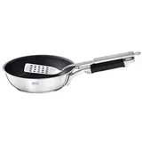 Rösle Silence Pro Yapışmaz Kızartma Tavası, ProResist, 20 cm - Görsel 2