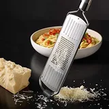 Rösle Silikon ve Cam Kapaklı Saklama Kabı Paslanmaz Çelik 0,7 Lt 16556 - Görsel 2