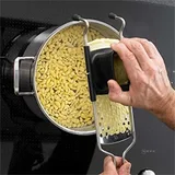 Rösle Spaetzle Hamur Rendesi - Görsel 2