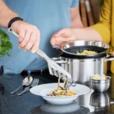 Rösle Spagetti Maşası, 30 cm - Görsel 2
