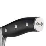 Rösle Tradition Santoku Bıçak 17,5 cm 12106 - Görsel 2