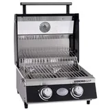 Rösle Videro G2-P Taşınabilir Barbekü - Görsel 2
