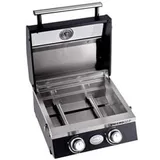 Rösle Videro G2-P Taşınabilir Barbekü - Görsel 3