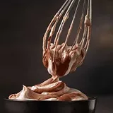 Rösle Yumurta Çırpıcı, 27 cm - Görsel 2