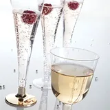 Rubikap R.150 Tek Kullanımlık Kadeh, 150 ml - Görsel 2