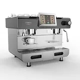 Saeco Dually Espresso Kahve Makinesi - Görsel 2