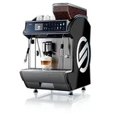 Saeco Idea Restyle Power Steam Tam Otomatik Kahve Makinesi - Görsel 2