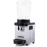 Samixir M10 Panoramik Soğuk İçecek Dispenseri Karıştırıcılı - Görsel 2