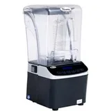 Santos Bar Blender, NO-62 - Görsel 2