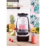 Santos Bar Blender, NO-66 - Görsel 2