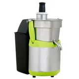 Santos Katı Meyve Sıkacağı, 3000 Devir, 1300 W, No 68 - Görsel 2