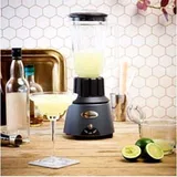 Santos Mini Bar Blender, NO-33 GE - Görsel 2