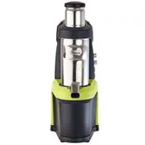 Santos Soğuk Sıkım Makinesi, 5-80 Devir, 650 W, No 65 - Görsel 2