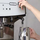 Schaerer Coffee Barista Full Otomatik Espresso Kahve Makinesi - Görsel 3