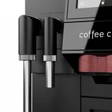 Schaerer Coffee Club Full Otomatik Espresso Kahve Makinesi - Görsel 3