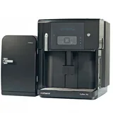 Schaerer Coffee Joy Full Otomatik Espresso Kahve Makinesi - Görsel 2