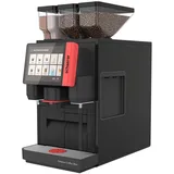 Schaerer Coffee Skye Full Otomatik Espresso Kahve Makinesi - Görsel 2