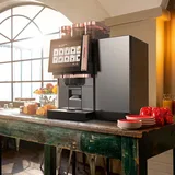 Schaerer Coffee Soul Full Otomatik Espresso Kahve Makinesi - Görsel 2
