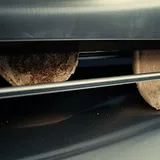 Şengün Dikey Konveyörlü Tost Makinesi, Elektrikli EKM-40 - Görsel 2