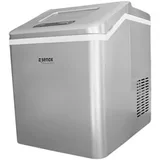Senox BZ20 Buz Makinesi, 15 kg/gün Kapasiteli - Görsel 3