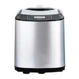 Senox Dondurma Makinesi, 1.5 L, EMH15 - Görsel 2