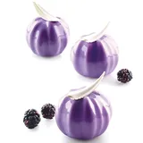 Silikomart Bloom 120 Silikon Kalıp - Görsel 2