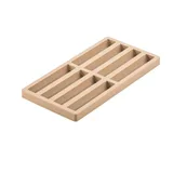 Silikomart CH016 Kit Bar Volta Tritan Silikon Kalıp - Görsel 2