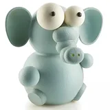 Silikomart Çikolata Kalıbı Kit Effy - Görsel 3