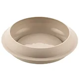 Silikomart Dot Silikon Kalıp, 20 cm - Görsel 2