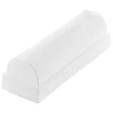Silikomart Elegance 1080 Silikon Kalıp - Görsel 2