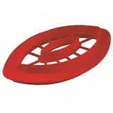 Silikomart Eye 1200 Silikon Kalıp, 25x14 cm - Görsel 2