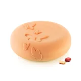 Silikomart Faırytale Q180 h:64mm Silikon Kalıp - Görsel 3