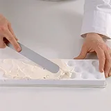Silikomart Fiamma Dondurma Kalıbı - Görsel 2