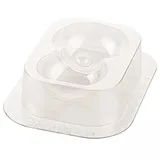 Silikomart Kit Koala Çikolata Kalıbı - Görsel 3