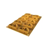 Silikomart Limone 14 Silikon Kalıp - Görsel 2