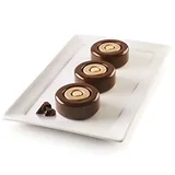 Silikomart Mini Color Silikon Kalıp - Görsel 2