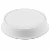 Silikomart Mistery 1100 Silikon Kalıp - Görsel 2