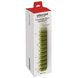 Silikomart Modular Flex Galaxy Silikon Kalıp - Görsel 2