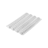 Silikomart Modular flex infinity - Görsel 2