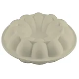 Silikomart Moments Silikon Kalıp, 16 cm - Görsel 2