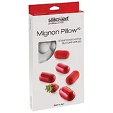 Silikomart Pillow 30 Silikon Kalıp - Görsel 3