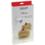 Silikomart Pillow 80 Silikon Kalıp - Görsel 3